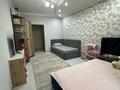 2-бөлмелі пәтер · 79 м² · 2/6 қабат, Авиагородок 15А, бағасы: 23.5 млн ₸ в Актобе, мкр Авиагородок — фото 4