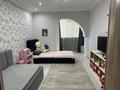 2-бөлмелі пәтер · 79 м² · 2/6 қабат, Авиагородок 15А, бағасы: 23.5 млн ₸ в Актобе, мкр Авиагородок — фото 5