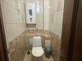 2-бөлмелі пәтер · 79 м² · 2/6 қабат, Авиагородок 15А, бағасы: 23.5 млн ₸ в Актобе, мкр Авиагородок — фото 6