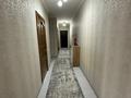 2-бөлмелі пәтер · 79 м² · 2/6 қабат, Авиагородок 15А, бағасы: 23.5 млн ₸ в Актобе, мкр Авиагородок — фото 7