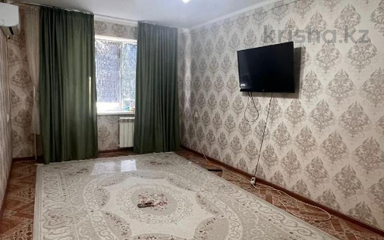 2-бөлмелі пәтер, 44 м², 4/5 қабат, мкр 8, бағасы: 13.5 млн 〒 в Актобе — фото 11