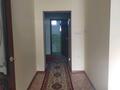 Отдельный дом • 5 комнат • 307 м² • 6 сот., Джамбула 98 — Байганина за 95 млн 〒 в Актобе, мкр. Курмыш — фото 16
