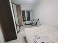 2-комнатная квартира, 44 м², 4/4 этаж, Жумабаева за 23 млн 〒 в Алматы, Турксибский р-н — фото 2