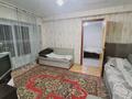 2-комнатная квартира, 44 м², 4/4 этаж, Жумабаева за 23 млн 〒 в Алматы, Турксибский р-н — фото 3