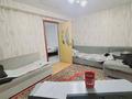 2-комнатная квартира, 44 м², 4/4 этаж, Жумабаева за 23 млн 〒 в Алматы, Турксибский р-н — фото 4
