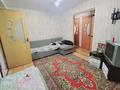 2-комнатная квартира, 44 м², 4/4 этаж, Жумабаева за 23 млн 〒 в Алматы, Турксибский р-н — фото 5