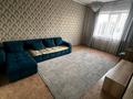 2-бөлмелі пәтер · 65 м² · 6/9 қабат, мкр Таугуль 4 — На против Нархоз, бағасы: 250 000 ₸ в Алматы, Ауэзовский р-н
