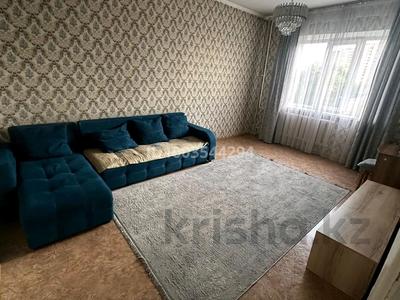 2-бөлмелі пәтер · 65 м² · 6/9 қабат, мкр Таугуль 4 — На против Нархоз, бағасы: 250 000 ₸ в Алматы, Ауэзовский р-н
