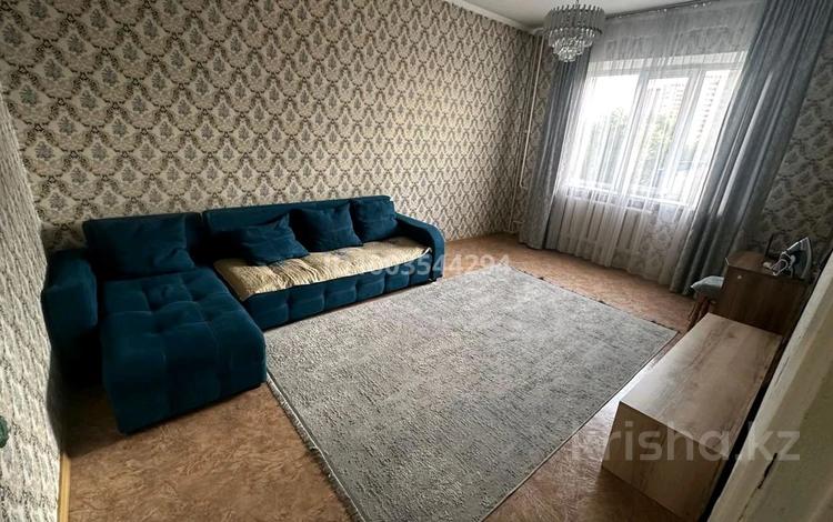 2-бөлмелі пәтер · 65 м² · 6/9 қабат, мкр Таугуль 4 — На против Нархоз, бағасы: 250 000 ₸ в Алматы, Ауэзовский р-н — фото 2