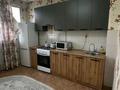 2-бөлмелі пәтер · 65 м² · 6/9 қабат, мкр Таугуль 4 — На против Нархоз, бағасы: 250 000 ₸ в Алматы, Ауэзовский р-н — фото 2