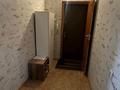 2-бөлмелі пәтер · 65 м² · 6/9 қабат, мкр Таугуль 4 — На против Нархоз, бағасы: 250 000 ₸ в Алматы, Ауэзовский р-н — фото 4