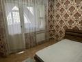 2-бөлмелі пәтер · 65 м² · 6/9 қабат, мкр Таугуль 4 — На против Нархоз, бағасы: 250 000 ₸ в Алматы, Ауэзовский р-н — фото 5
