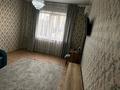 2-бөлмелі пәтер · 65 м² · 6/9 қабат, мкр Таугуль 4 — На против Нархоз, бағасы: 250 000 ₸ в Алматы, Ауэзовский р-н — фото 7