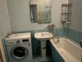 2-бөлмелі пәтер · 65 м² · 6/9 қабат, мкр Таугуль 4 — На против Нархоз, бағасы: 250 000 ₸ в Алматы, Ауэзовский р-н — фото 8