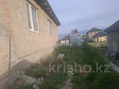 Дача · 4 комнаты · 98 м² · 4 сот., Алашорда 451 за 24 млн ₸ в Кемертогане