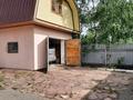 Отдельный дом · 9 комнат · 310 м² · 33 сот., Достық 15 за 170 млн ₸ в Окжетпес — фото 19
