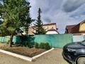 Отдельный дом · 9 комнат · 310 м² · 33 сот., Достық 15 за 170 млн ₸ в Окжетпес — фото 21