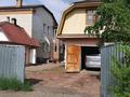 Отдельный дом · 9 комнат · 310 м² · 33 сот., Достық 15 за 170 млн ₸ в Окжетпес — фото 25