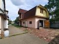 Отдельный дом · 9 комнат · 310 м² · 33 сот., Достық 15 за 170 млн ₸ в Окжетпес — фото 26
