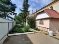 Отдельный дом · 9 комнат · 310 м² · 33 сот., Достық 15 за 170 млн ₸ в Окжетпес — фото 3