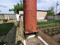 Отдельный дом · 9 комнат · 310 м² · 33 сот., Достық 15 за 170 млн ₸ в Окжетпес — фото 32