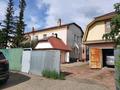 Отдельный дом · 9 комнат · 310 м² · 33 сот., Достық 15 за 170 млн ₸ в Окжетпес — фото 34