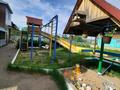 Отдельный дом · 9 комнат · 310 м² · 33 сот., Достық 15 за 170 млн ₸ в Окжетпес — фото 51