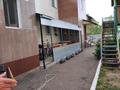 Отдельный дом · 9 комнат · 310 м² · 33 сот., Достық 15 за 170 млн ₸ в Окжетпес — фото 52