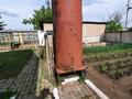 Отдельный дом · 9 комнат · 310 м² · 33 сот., Достық 15 за 170 млн ₸ в Окжетпес — фото 56
