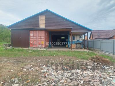 Участок · 10 га, Ул.Зеленая гора 3 за 20 млн 〒 в Усть-Каменогорске, Ульбинский