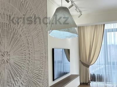 3-бөлмелі пәтер · 93 м² · 5/11 қабат, Жарокова 370, бағасы: 950 000 ₸ в Алматы, Бостандыкский р-н
