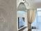 3-бөлмелі пәтер · 93 м² · 5/11 қабат, Жарокова 370, бағасы: 950 000 ₸ в Алматы, Бостандыкский р-н