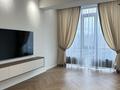 3-бөлмелі пәтер · 93 м² · 5/11 қабат, Жарокова 370, бағасы: 950 000 ₸ в Алматы, Бостандыкский р-н — фото 10
