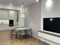 3-бөлмелі пәтер · 93 м² · 5/11 қабат, Жарокова 370, бағасы: 950 000 ₸ в Алматы, Бостандыкский р-н — фото 11