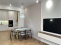 3-бөлмелі пәтер · 93 м² · 5/11 қабат, Жарокова 370, бағасы: 950 000 ₸ в Алматы, Бостандыкский р-н — фото 12
