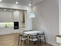 3-бөлмелі пәтер · 93 м² · 5/11 қабат, Жарокова 370, бағасы: 950 000 ₸ в Алматы, Бостандыкский р-н — фото 13
