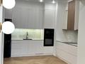 3-бөлмелі пәтер · 93 м² · 5/11 қабат, Жарокова 370, бағасы: 950 000 ₸ в Алматы, Бостандыкский р-н — фото 14