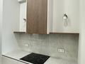 3-бөлмелі пәтер · 93 м² · 5/11 қабат, Жарокова 370, бағасы: 950 000 ₸ в Алматы, Бостандыкский р-н — фото 16