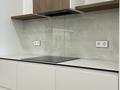 3-бөлмелі пәтер · 93 м² · 5/11 қабат, Жарокова 370, бағасы: 950 000 ₸ в Алматы, Бостандыкский р-н — фото 17