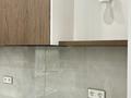 3-бөлмелі пәтер · 93 м² · 5/11 қабат, Жарокова 370, бағасы: 950 000 ₸ в Алматы, Бостандыкский р-н — фото 18