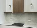 3-бөлмелі пәтер · 93 м² · 5/11 қабат, Жарокова 370, бағасы: 950 000 ₸ в Алматы, Бостандыкский р-н — фото 19