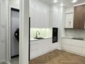 3-бөлмелі пәтер · 93 м² · 5/11 қабат, Жарокова 370, бағасы: 950 000 ₸ в Алматы, Бостандыкский р-н — фото 2