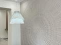 3-бөлмелі пәтер · 93 м² · 5/11 қабат, Жарокова 370, бағасы: 950 000 ₸ в Алматы, Бостандыкский р-н — фото 20