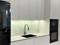 3-бөлмелі пәтер · 93 м² · 5/11 қабат, Жарокова 370, бағасы: 950 000 ₸ в Алматы, Бостандыкский р-н — фото 21