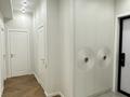 3-бөлмелі пәтер · 93 м² · 5/11 қабат, Жарокова 370, бағасы: 950 000 ₸ в Алматы, Бостандыкский р-н — фото 22