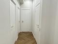 3-бөлмелі пәтер · 93 м² · 5/11 қабат, Жарокова 370, бағасы: 950 000 ₸ в Алматы, Бостандыкский р-н — фото 24