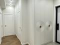 3-бөлмелі пәтер · 93 м² · 5/11 қабат, Жарокова 370, бағасы: 950 000 ₸ в Алматы, Бостандыкский р-н — фото 25