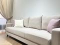 3-бөлмелі пәтер · 93 м² · 5/11 қабат, Жарокова 370, бағасы: 950 000 ₸ в Алматы, Бостандыкский р-н — фото 27