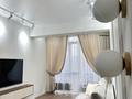3-бөлмелі пәтер · 93 м² · 5/11 қабат, Жарокова 370, бағасы: 950 000 ₸ в Алматы, Бостандыкский р-н — фото 28