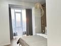 3-бөлмелі пәтер · 93 м² · 5/11 қабат, Жарокова 370, бағасы: 950 000 ₸ в Алматы, Бостандыкский р-н — фото 33
